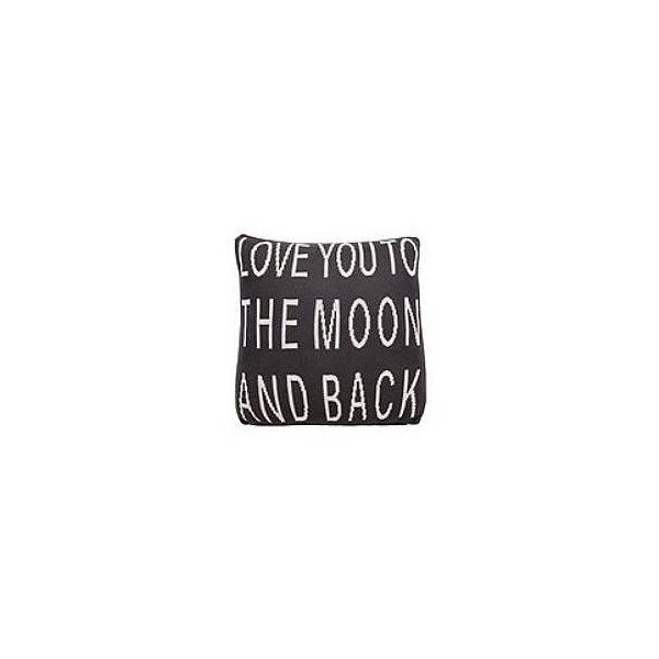 BLAZINA LOVE YOU TO THE MOON