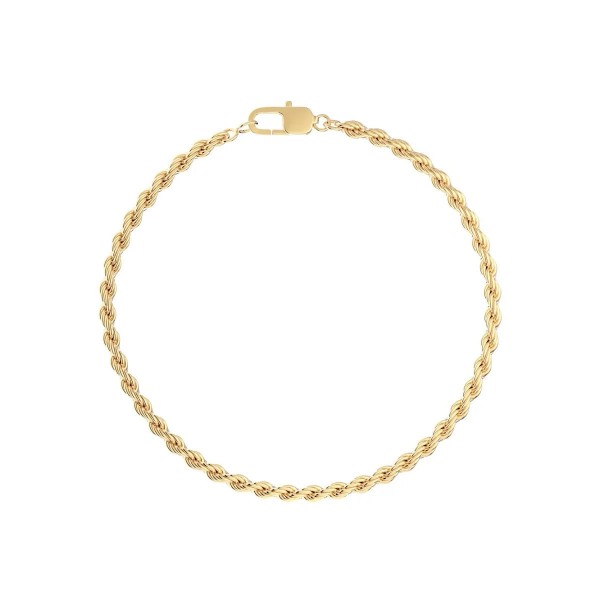 MARVIN BRACLET GOLD